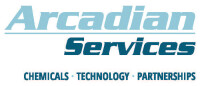 Arcadian services