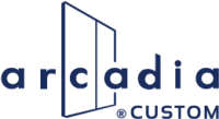 Arcadia architectural products