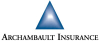 Archambault insurance associates