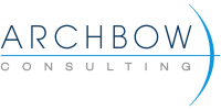 Archbow consulting