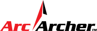 Archer lighting solutions