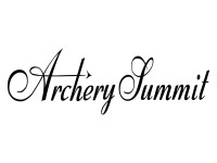 Archery summit winery