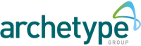 Archetype consultants inc