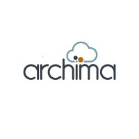 Archima solutions