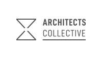 Architects collective
