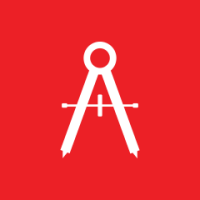 Architect search inc.