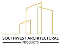 Architects southwest