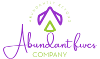 Abundant brands