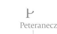 Behar + peteranecz: architecture