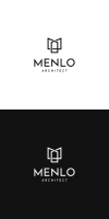 Architecturefirm