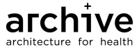 Archive global