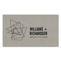 Archives & architecture