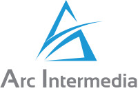 Arc intermedia