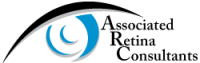 Associated retinal consulants, p.c.