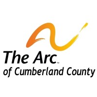 The arc of salem county