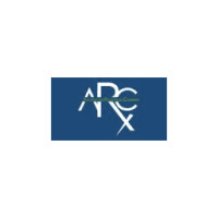Alternative resources company