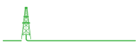 Arctex group, llc