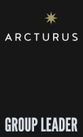 Arcturus group