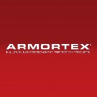 Armortex, inc.