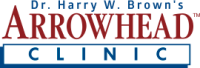 Arrowhead clinics, inc