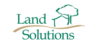 Arrow land solutions