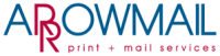 Arrowmail corporate services