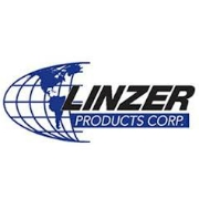 Linzer