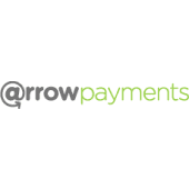 Arrow payments