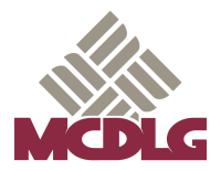 Mestek commercial damper and louver group