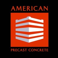 American Precast Masonry