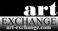 Art-exchange.com