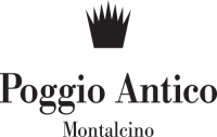 Restaurant Poggio Antico