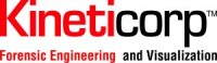 Kineticorp