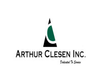 Arthur clesen inc
