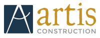 Artis construction
