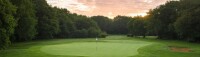 Canterbury Golf Club
