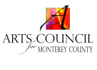 Arts council for monterey county