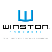 Winston Products LLC
