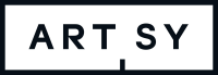 Artsyl