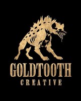 Goldtooth Creative