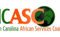 North carolina african services coalition (ncasc)