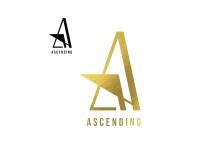 Ascending llc