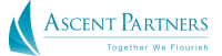 Ascent partners group limited