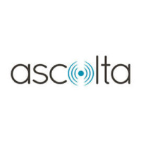 Ascolta