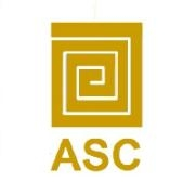 Advance sourcing concepts, llc
