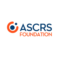Ascrs foundation