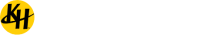 Kenowa Hills Daycare and Learning Center