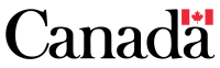 Gouvernement du canada