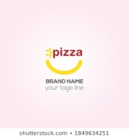 Novi Pizza Company
