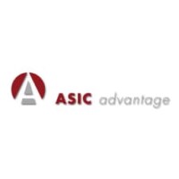 Asic advantage inc.